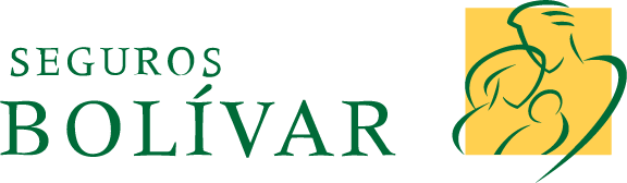 Seguros Bolívar