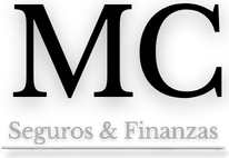 MC Seguros & Finanzas